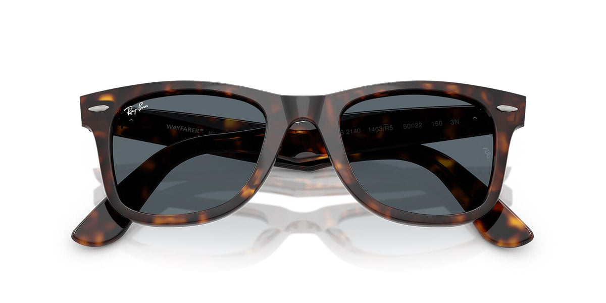 Ray-Ban Wayfarer RB 2140 1463/R5