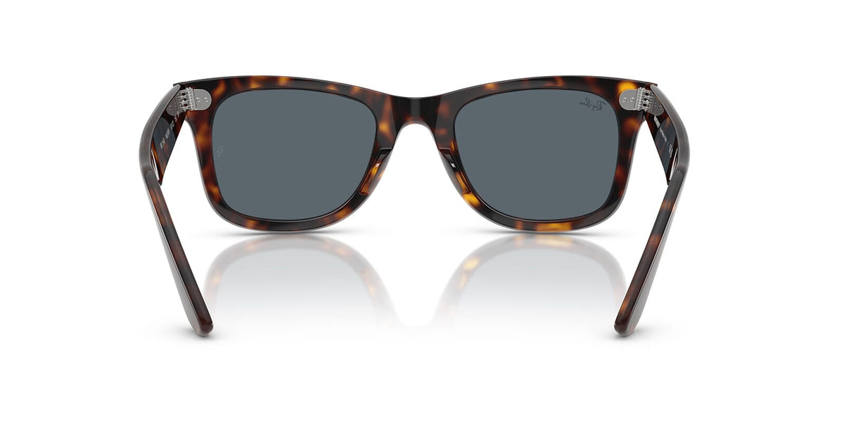 Ray-Ban Wayfarer RB 2140 1463/R5