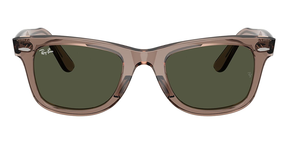 Ray-Ban Wayfarer RB 2140 6827/31
