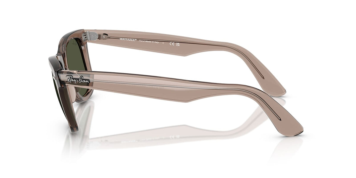 Ray-Ban Wayfarer RB 2140 6827/31