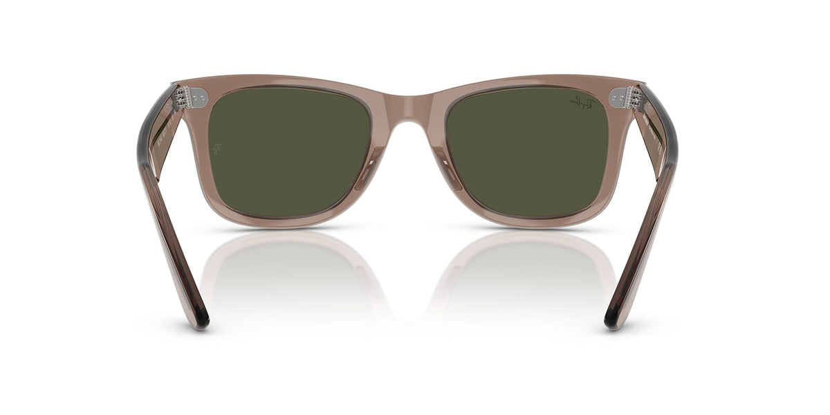 Ray-Ban Wayfarer RB 2140 6827/31