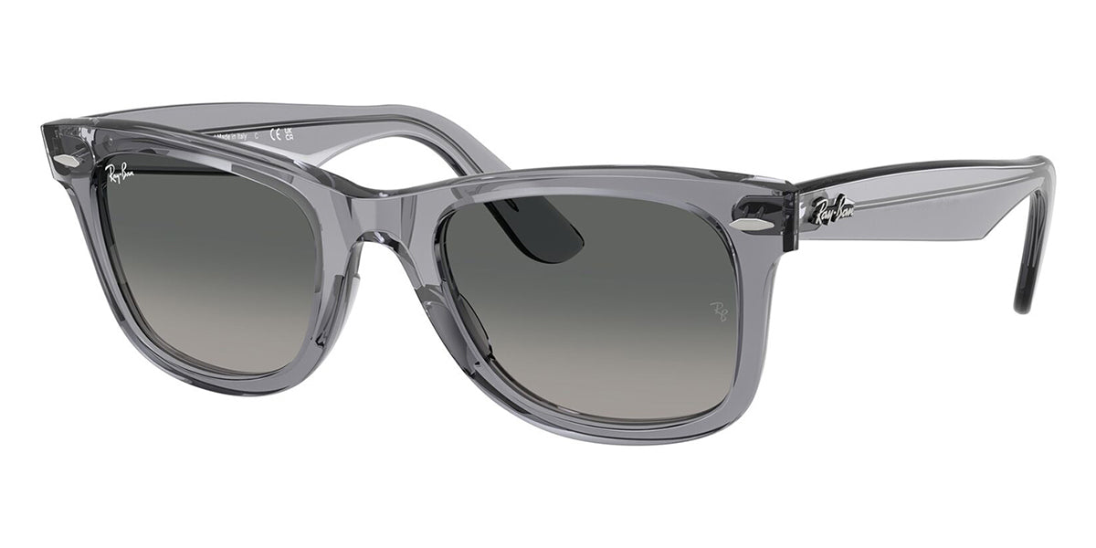 Ray-Ban Wayfarer RB 2140 6846/71