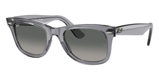 Ray-Ban Wayfarer RB 2140 6846/71