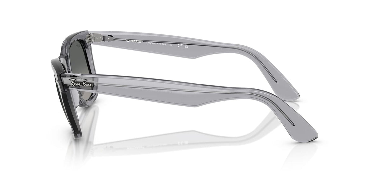 Ray-Ban Wayfarer RB 2140 6846/71