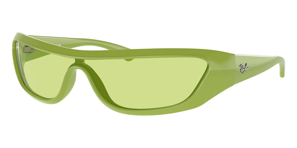 Ray-Ban Xan RB 4431 6763/2