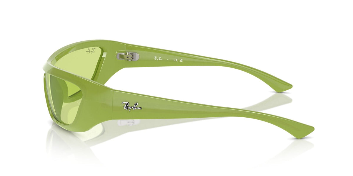 Ray-Ban Xan RB 4431 6763/2