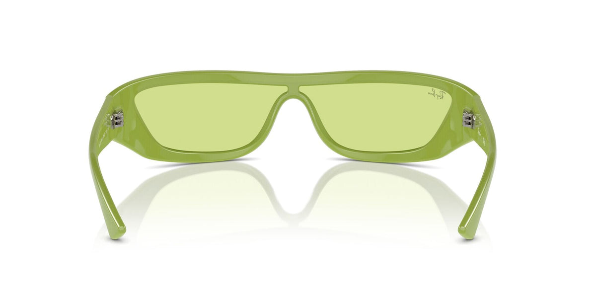 Ray-Ban Xan RB 4431 6763/2