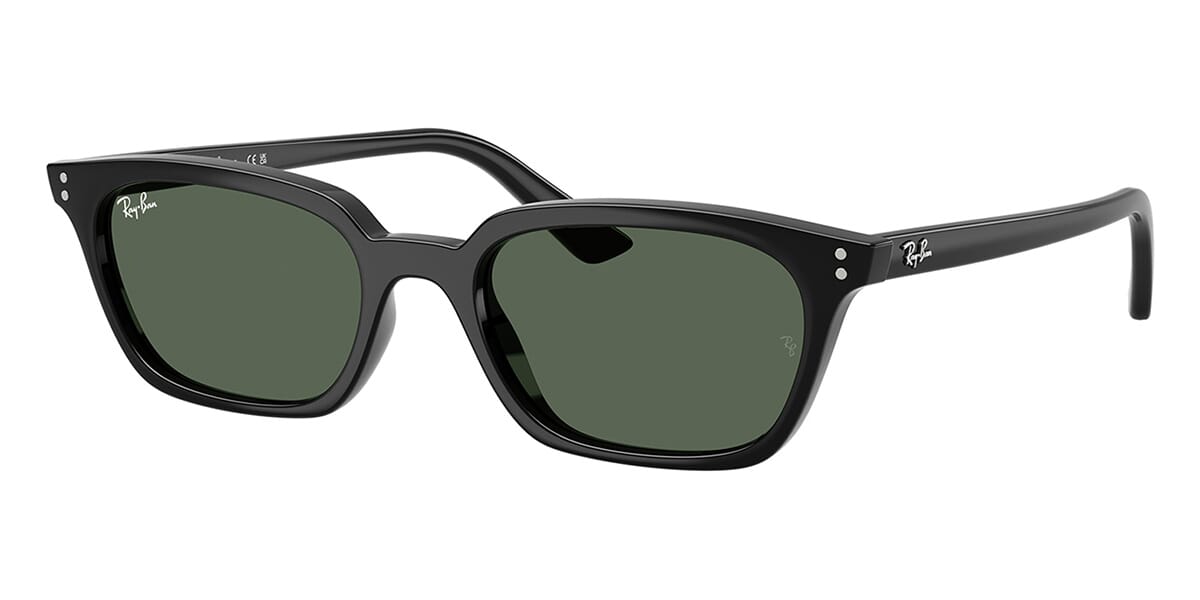 Ray-Ban Zaya RB 4456 6677/71