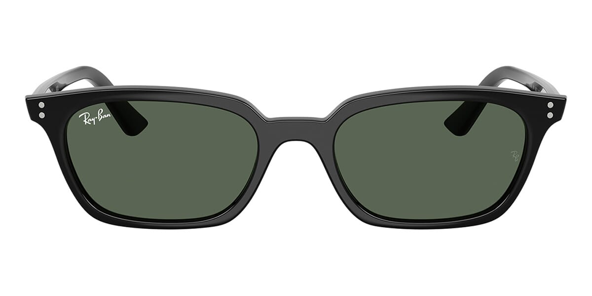 Ray-Ban Zaya RB 4456 6677/71