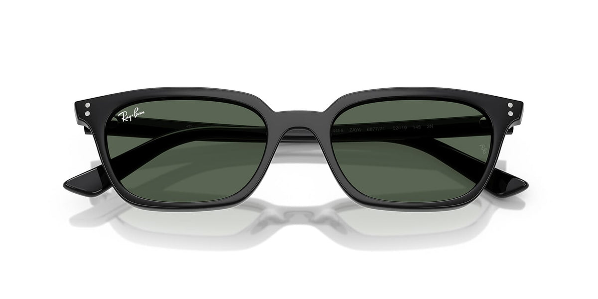 Ray-Ban Zaya RB 4456 6677/71