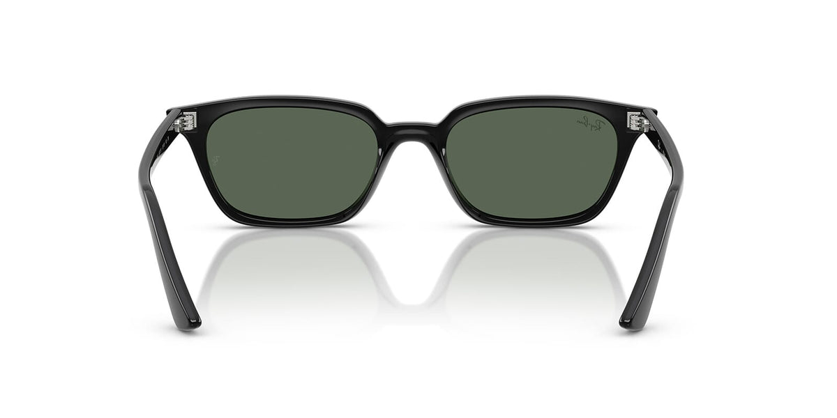 Ray-Ban Zaya RB 4456 6677/71
