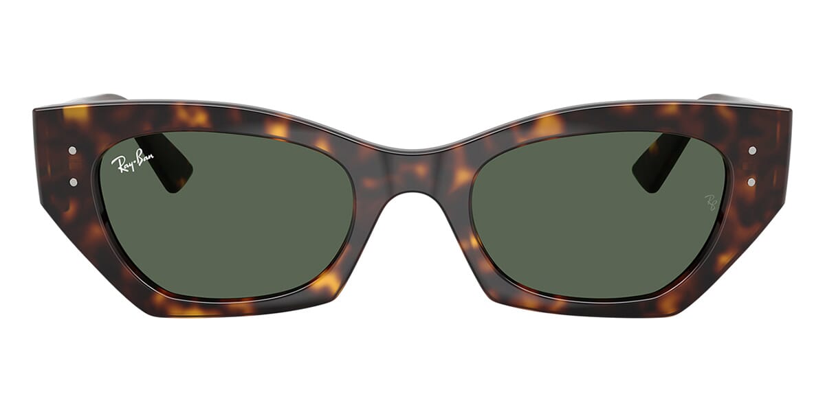 Ray-Ban Zena RB 4430 1359/71