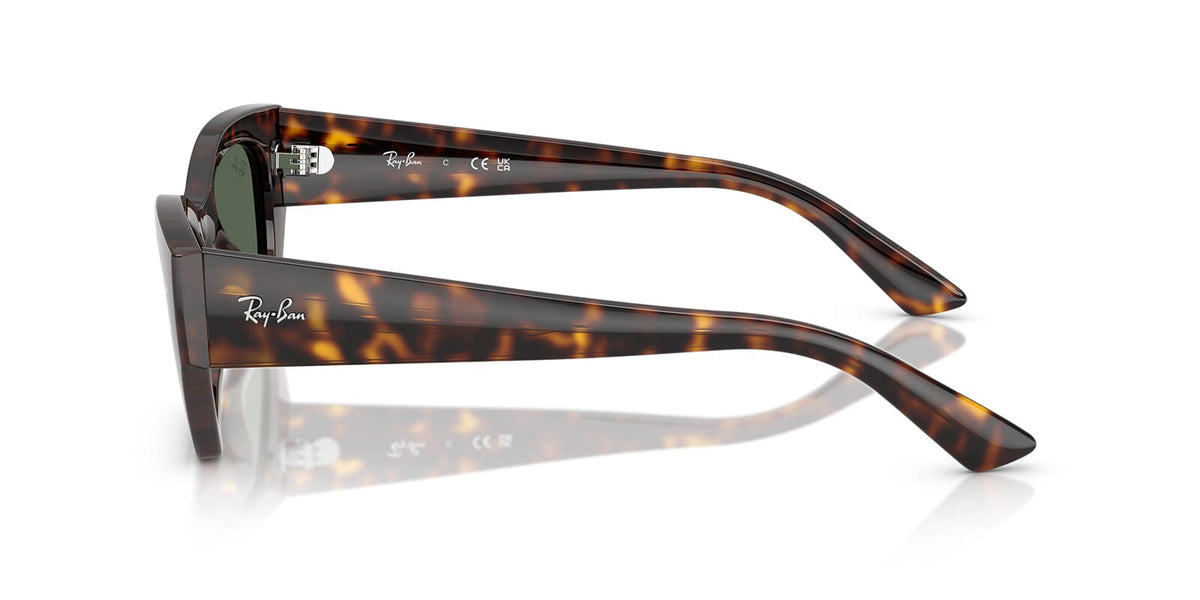 Ray-Ban Zena RB 4430 1359/71