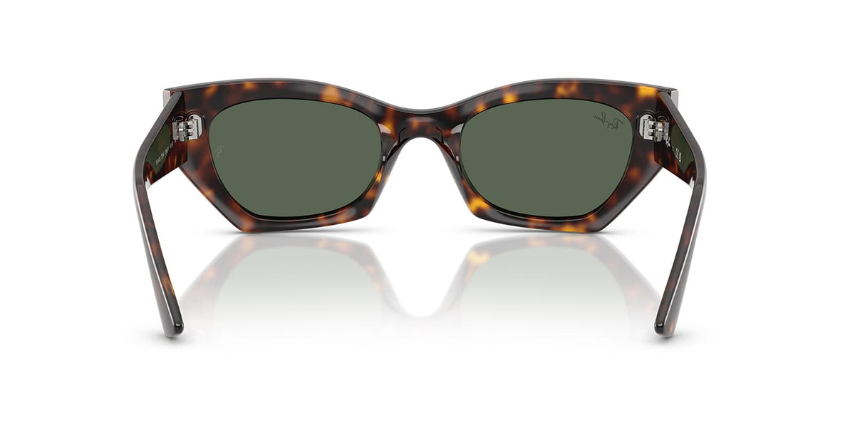 Ray-Ban Zena RB 4430 1359/71