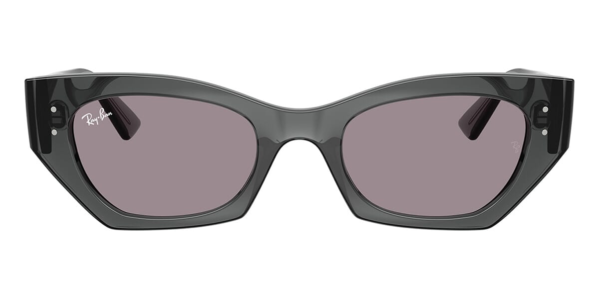 Ray-Ban Zena RB 4430 6924/1A