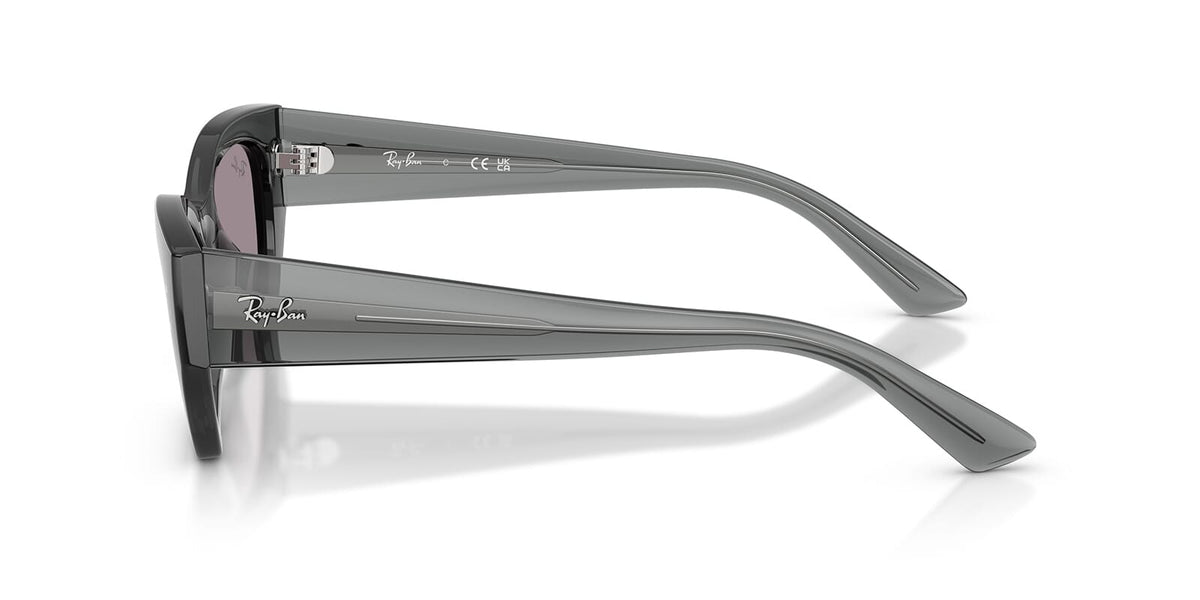 Ray-Ban Zena RB 4430 6924/1A