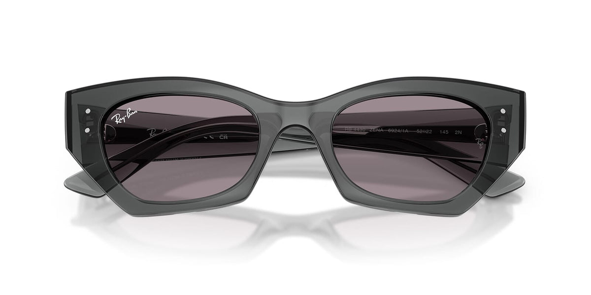 Ray-Ban Zena RB 4430 6924/1A