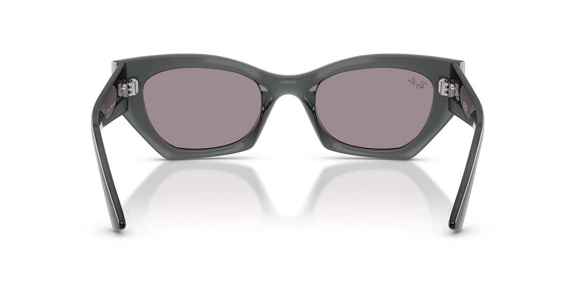 Ray-Ban Zena RB 4430 6924/1A
