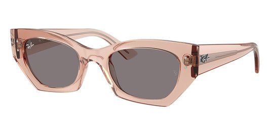 Ray-Ban Zena RB 4430 6925/73