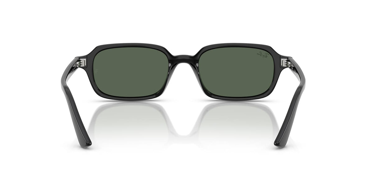 Ray-Ban Zuri RB 4455 6677/71 - As Seen On Noah Jupe & Martin Zubimendi