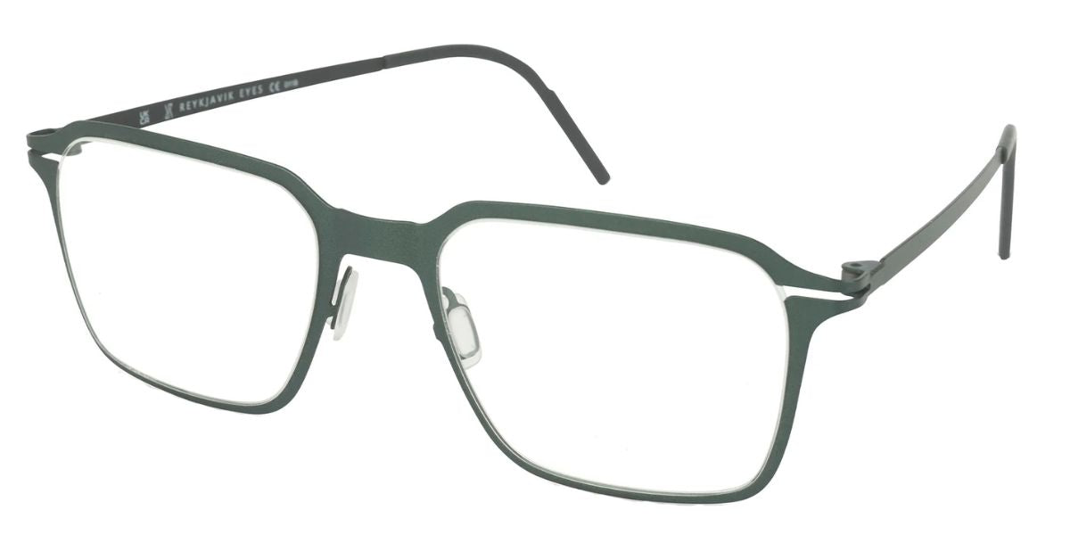Reykjavik Eyes Ragnar C3