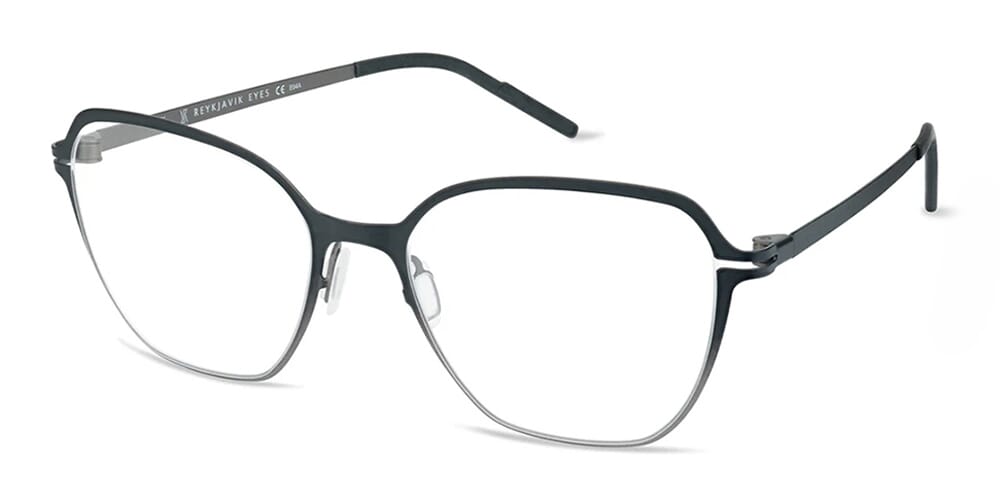 Reykjavik Eyes Rakel C4