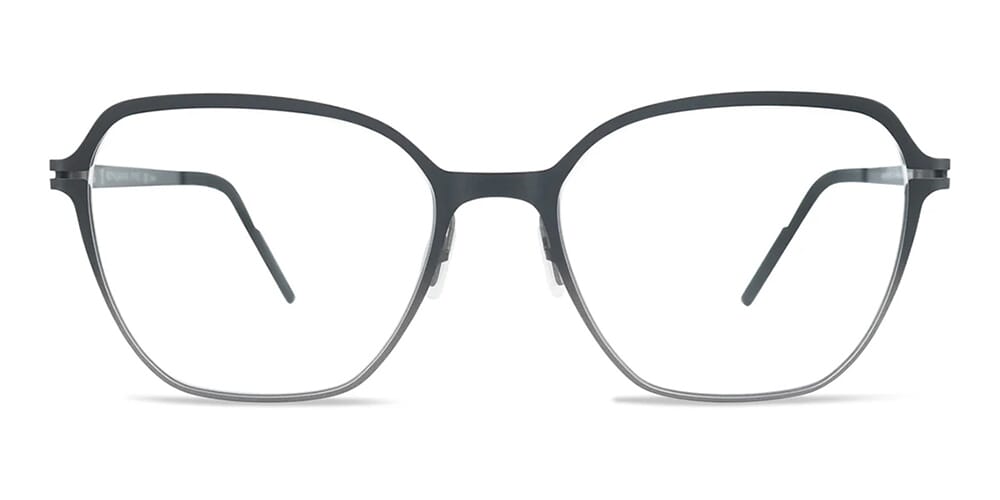 Reykjavik Eyes Rakel C4