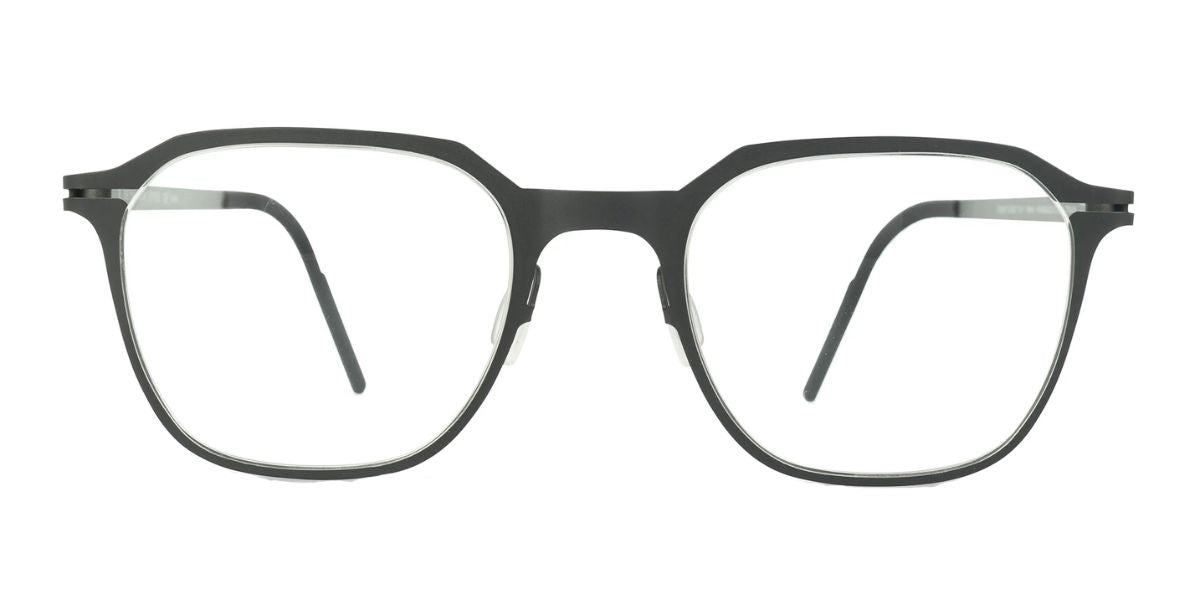 Reykjavik Eyes Svend C1