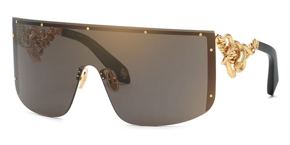 Roberto Cavalli SRC015M 300G