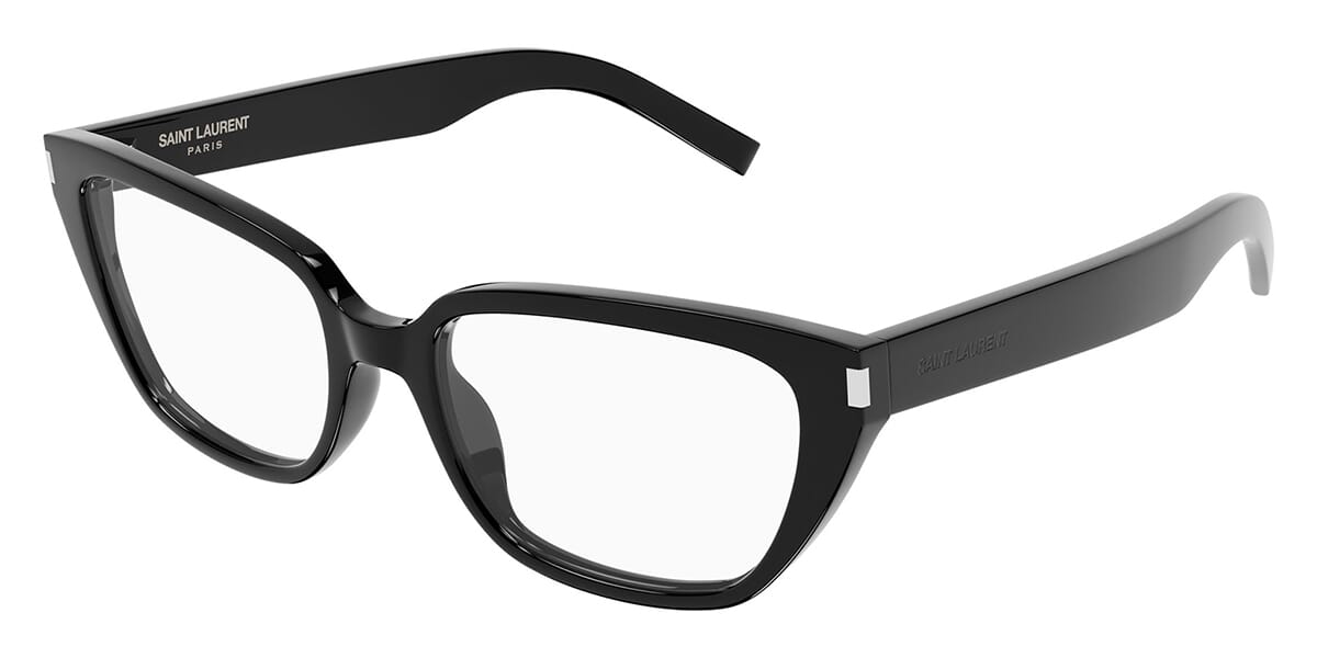 Saint Laurent OPT SL 896 001