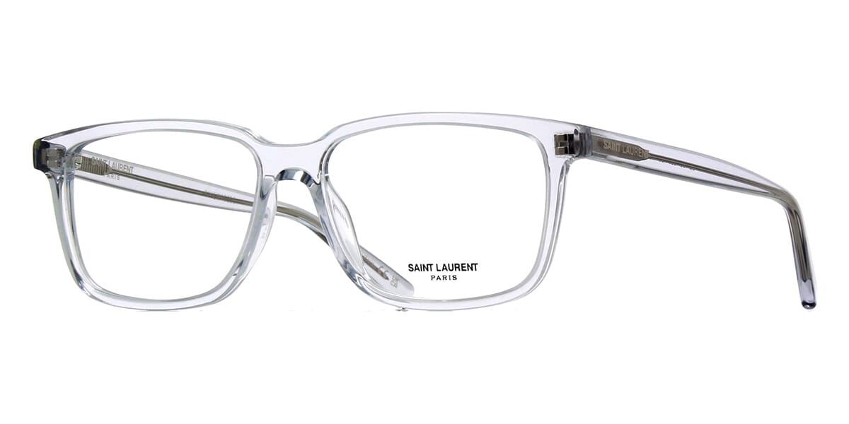 Saint Laurent SL 458 007