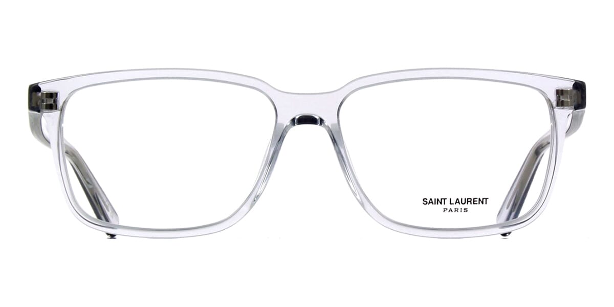 Saint Laurent SL 458 007