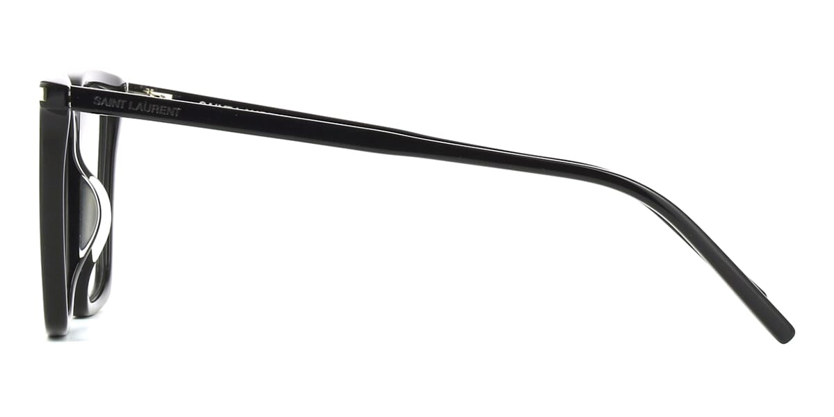 Saint Laurent SL 474 OPT 001