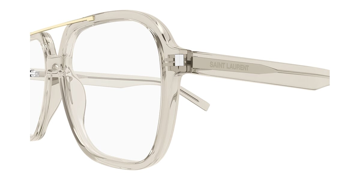 Saint Laurent SL 545 OPT 003