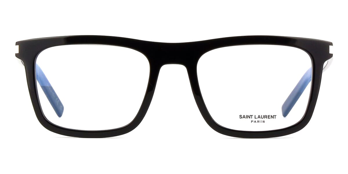 Saint Laurent SL 547 Slim Opt 005