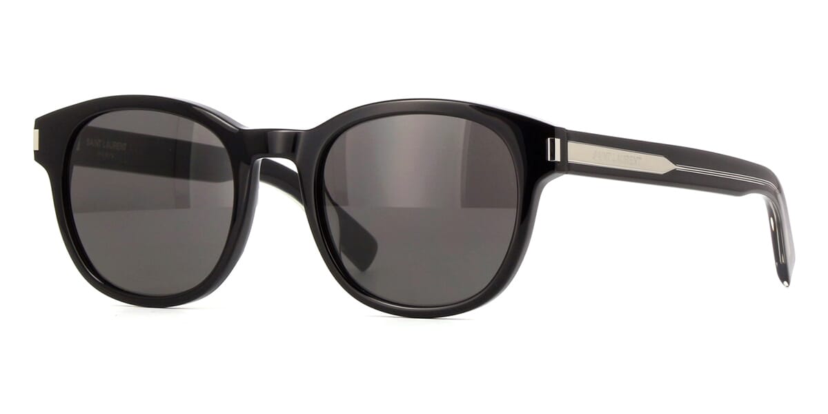 Saint Laurent Sun SL 620 001