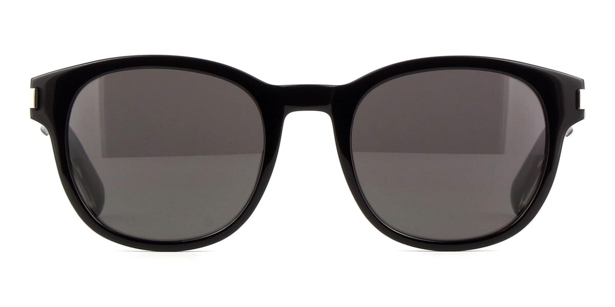 Saint Laurent Sun SL 620 001