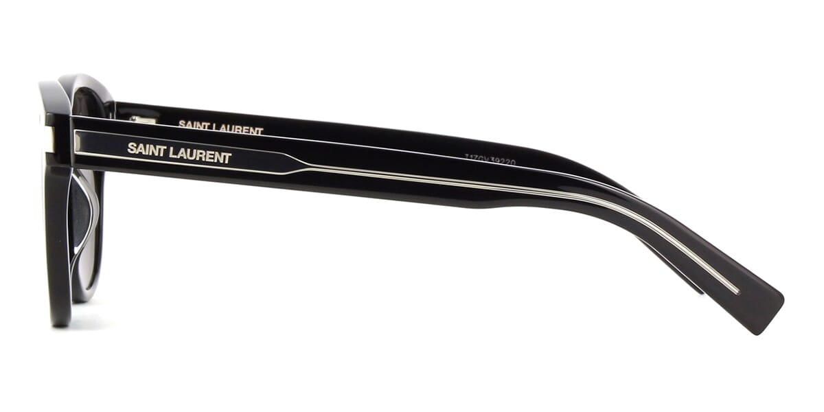 Saint Laurent Sun SL 620 001