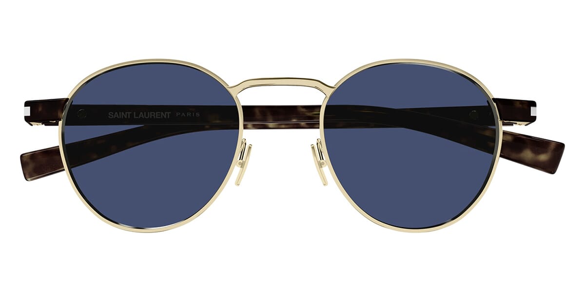 Saint Laurent SL 707 004