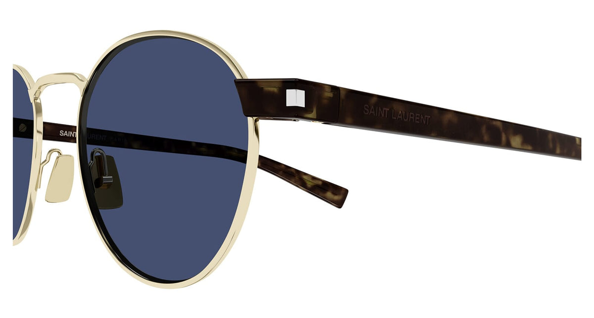 Saint Laurent SL 707 004