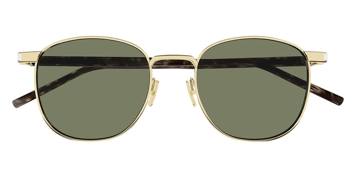 Saint Laurent SL 747 003