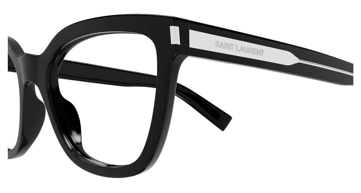 Saint Laurent SL 748 001