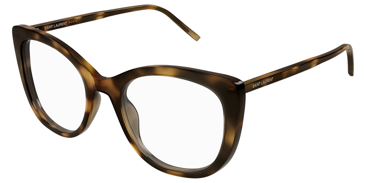 Saint Laurent SL 778 003