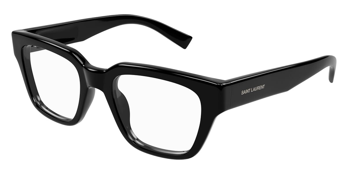 Saint Laurent SL 804 001