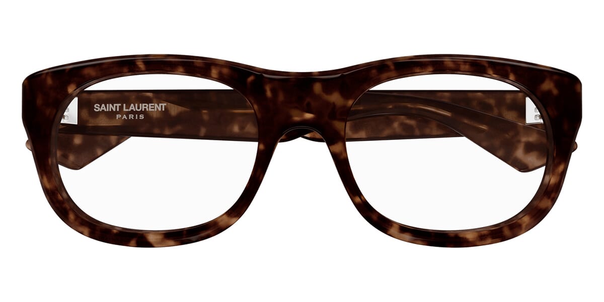 Saint Laurent SL 815 ROMY Opt 004