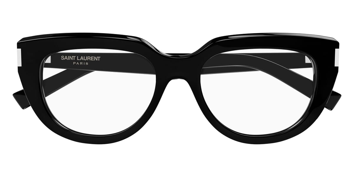 Saint Laurent SL 828 001