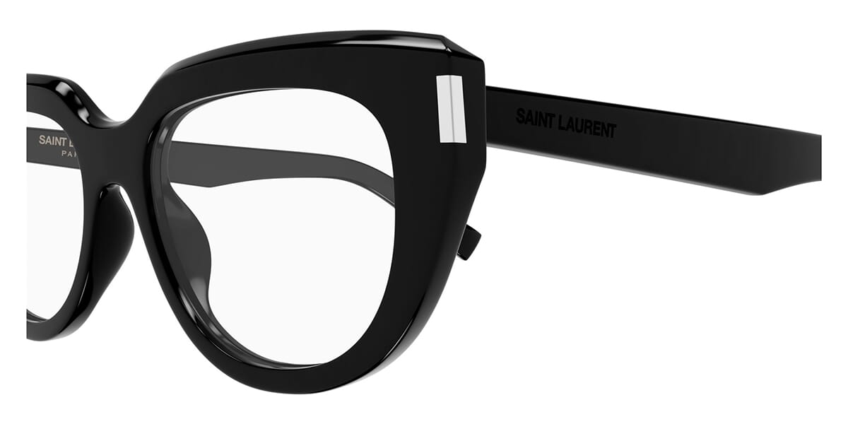 Saint Laurent SL 828 001