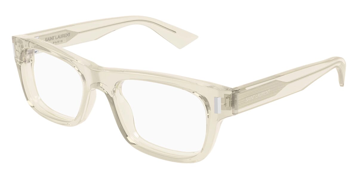 Saint Laurent SL 83 OPT 004