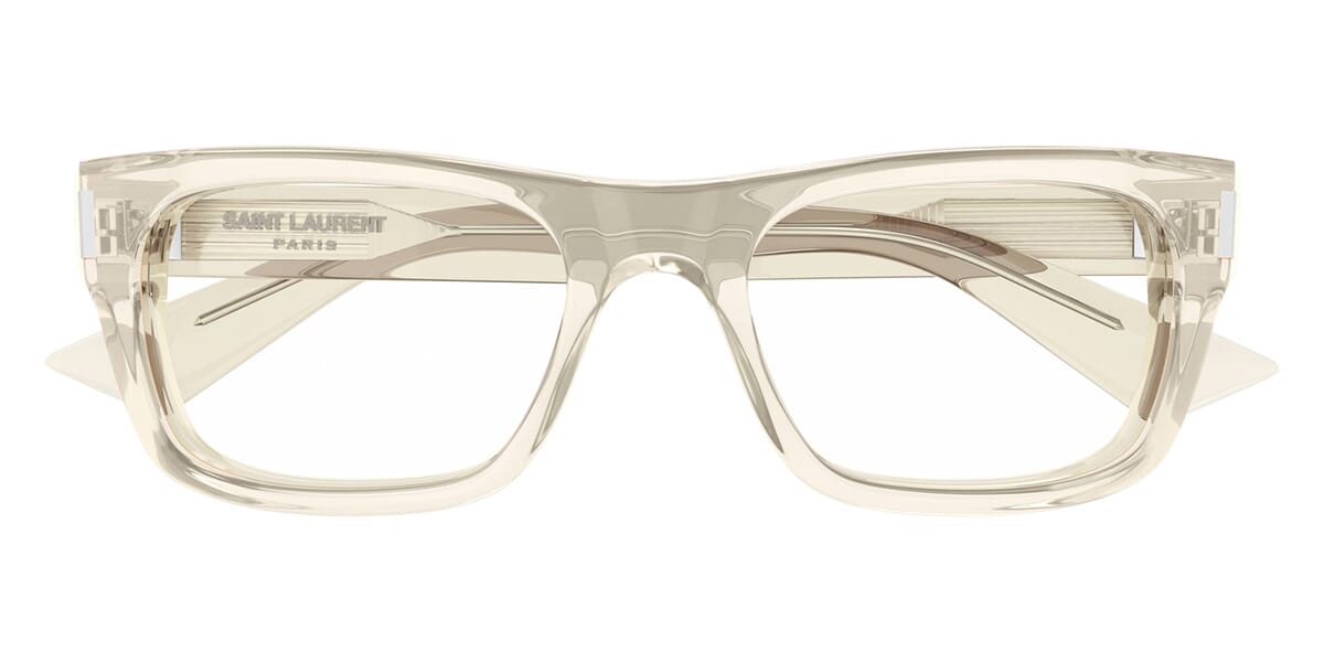 Saint Laurent SL 83 OPT 004