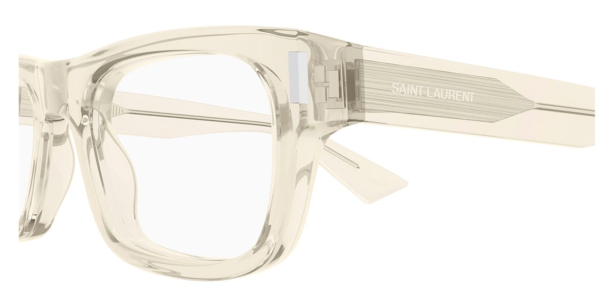 Saint Laurent SL 83 OPT 004